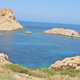 Dsc 4678 L'Île-Rousse 