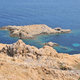 Dsc 4684 L'Île-Rousse 