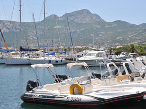 Dsc 4695 Port w Calvi