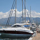 Dsc 4705 Port w Calvi