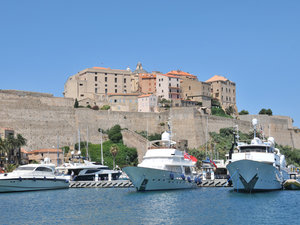 Dsc 4712 Port w Calvi