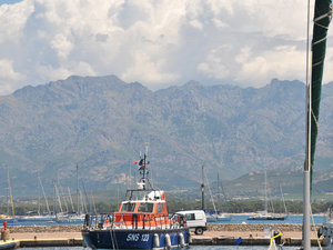 Dsc 4713 Port w Calvi