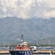Dsc 4713 Port w Calvi