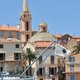 Dsc 4715 Port w Calvi