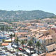 Dsc 4731 Calvi