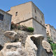 Dsc 4733 Cytadela