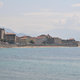 Dsc 5343 Ajaccio