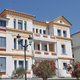 Dsc 5344 Ajaccio