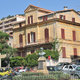 Dsc 5345 Ajaccio