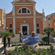 Dsc 5349 Katedra w Ajaccio