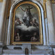 Dsc 5351 katedra w Ajaccio