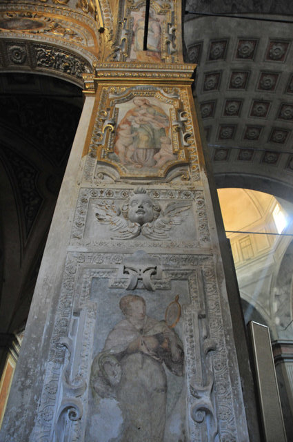 Dsc 5352 katedra w Ajaccio