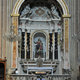 Dsc 5363 katedra w Ajaccio
