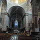 Dsc 5364 katedra w Ajaccio