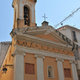 Dsc 5365 katedra w Ajaccio