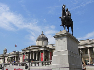national galery