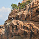 Dsc 5134 Calanches