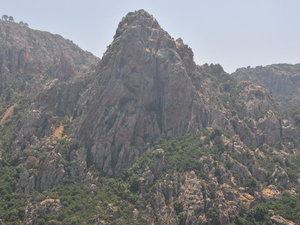 Dsc 5144 Calanches