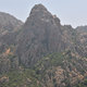 Dsc 5144 Calanches