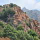 Dsc 5147 Calanches