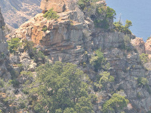 Dsc 5149 Calanches