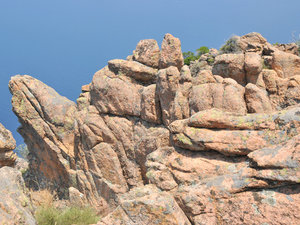 Dsc 5183 Calanches