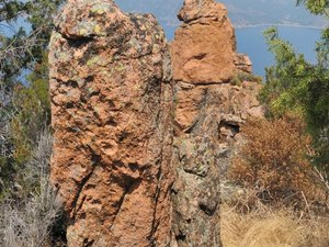 Dsc 5185 Calanches