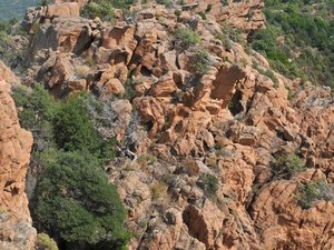 Dsc 5188 Calanches