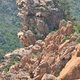 Dsc 5202 Calanches