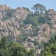 Dsc 5212 Calanches