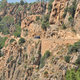 Dsc 5217 Calanches