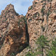 Dsc 5224 Calanches