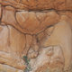 Dsc 5231 Calanches