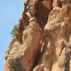Dsc 5240 Calanches