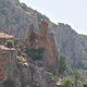 Dsc 5312  Calanches