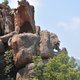 Dsc 5127 Calanches