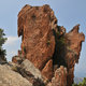 Dsc 5111 Calanches