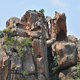 Dsc 5123 Calanches