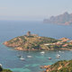 Dsc 4886 Girolata 