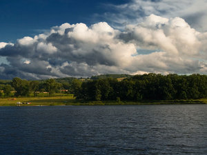 Pejzaż