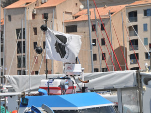 Dsc 5729 Port w Bonifacio