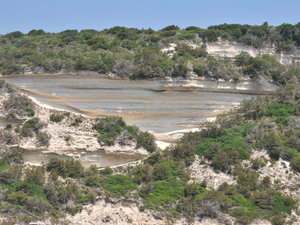 Dsc 5733 Skały Bonifacio