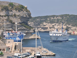 Dsc 5735 Port w Bonifacio