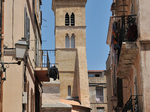 Dsc 5763 Bonifacio Stare Miasto