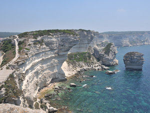 Dsc 5767 Klify Bonifacio