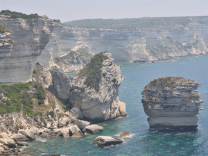 Dsc 5768 Klify Bonifacio