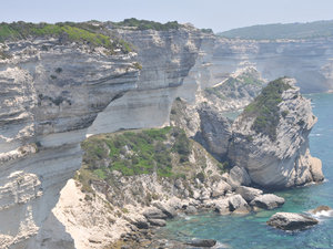 Dsc 5769 Klify Bonifacio