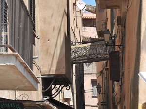 Dsc 5770 Bonifacio Stare Miasto