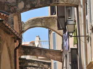 Dsc 5772 Bonifacio Stare Miasto