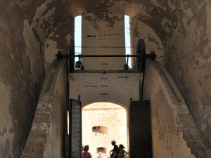 Dsc 5782 Bonifacio Stare Miasto